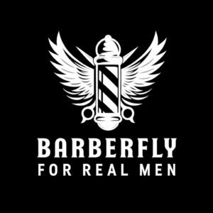barberfly.co.il